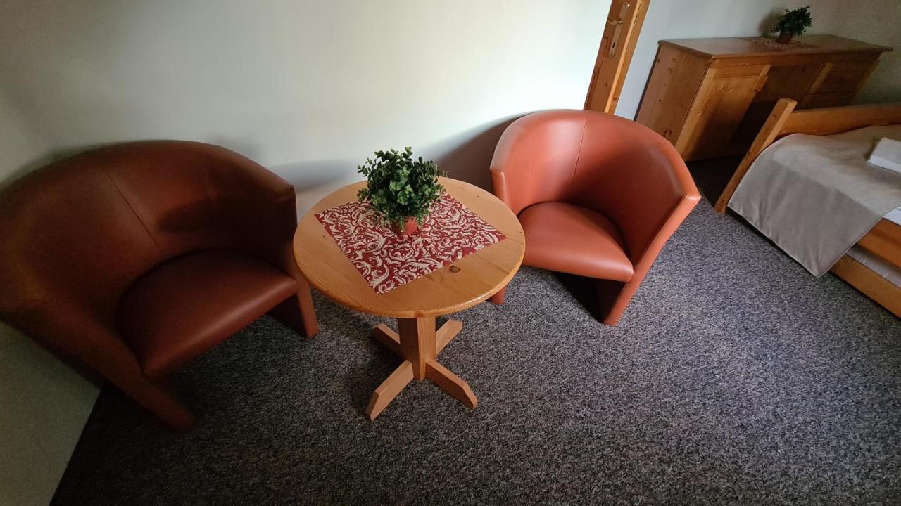 Hotel Koliba Senec