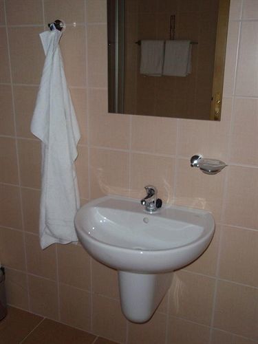 Koliba Senec